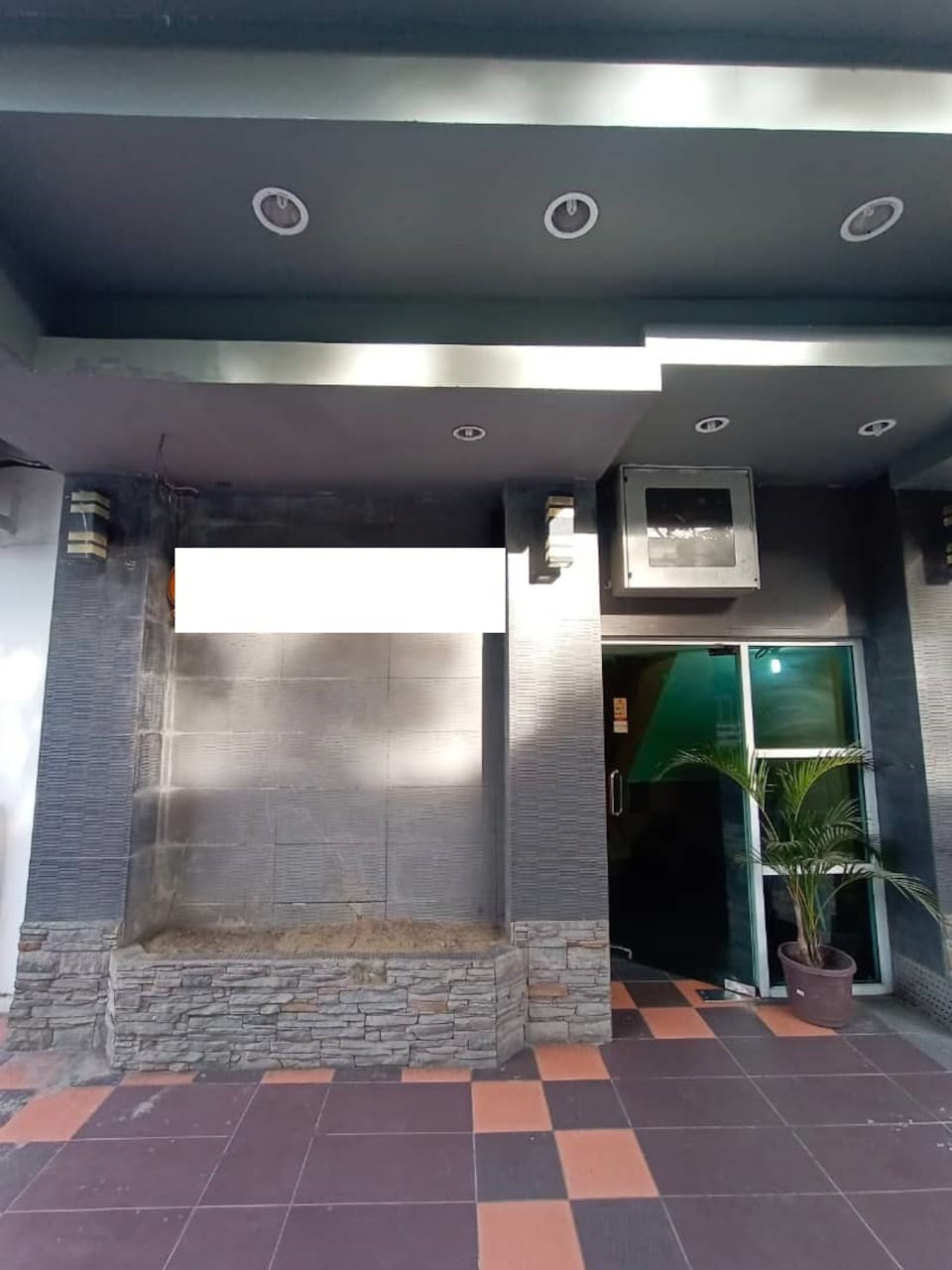 OYO 90798 Two Two Inn, Lahad Datu, Lahad Datu