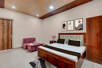 Super Hotel O Takrohi Hospital Road Formerly Madhuraj Palace