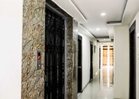 Hotel O Raj Vihar 