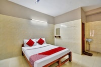 Hotel O RK Residency