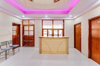 Collection O by OYO Champion Paradise