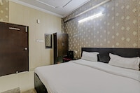 Hotel Ocean