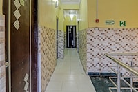Hotel Ocean