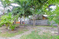 Hotel O Gian Homestay Near Masjid Al-Ihsan