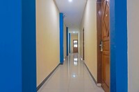 OYO 92656 Jati Residence Pulo Gadung