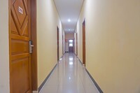 OYO 92656 Jati Residence Pulo Gadung