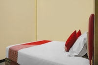 OYO 92656 Jati Residence Pulo Gadung