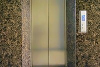 OYO 92656 Jati Residence Pulo Gadung