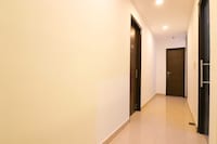 Hotel O WHITE VALLEY