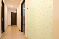 Hotel O WHITE VALLEY