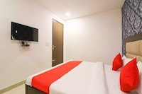 Hotel O WHITE VALLEY