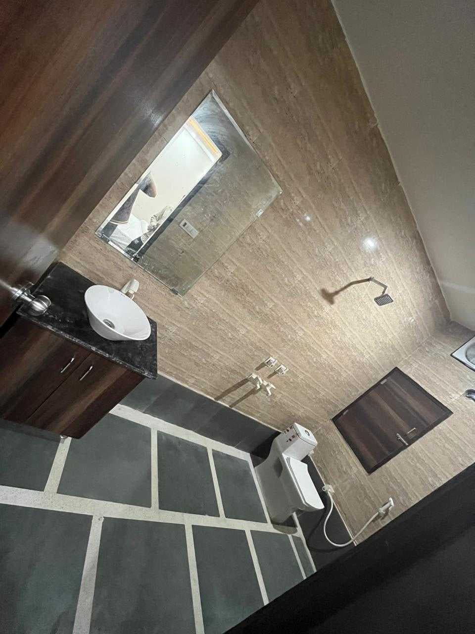 Hotel O Yaduvanshi, Faridabad, Faridabad