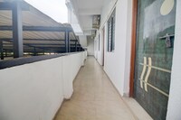 SPOT ON Hotel Royal Inn