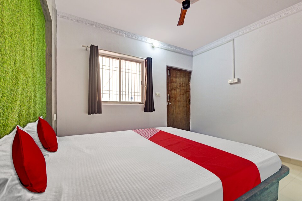 OYO Flagship 81419C Hotel Celebration, Hazaribagh, Hazaribagh