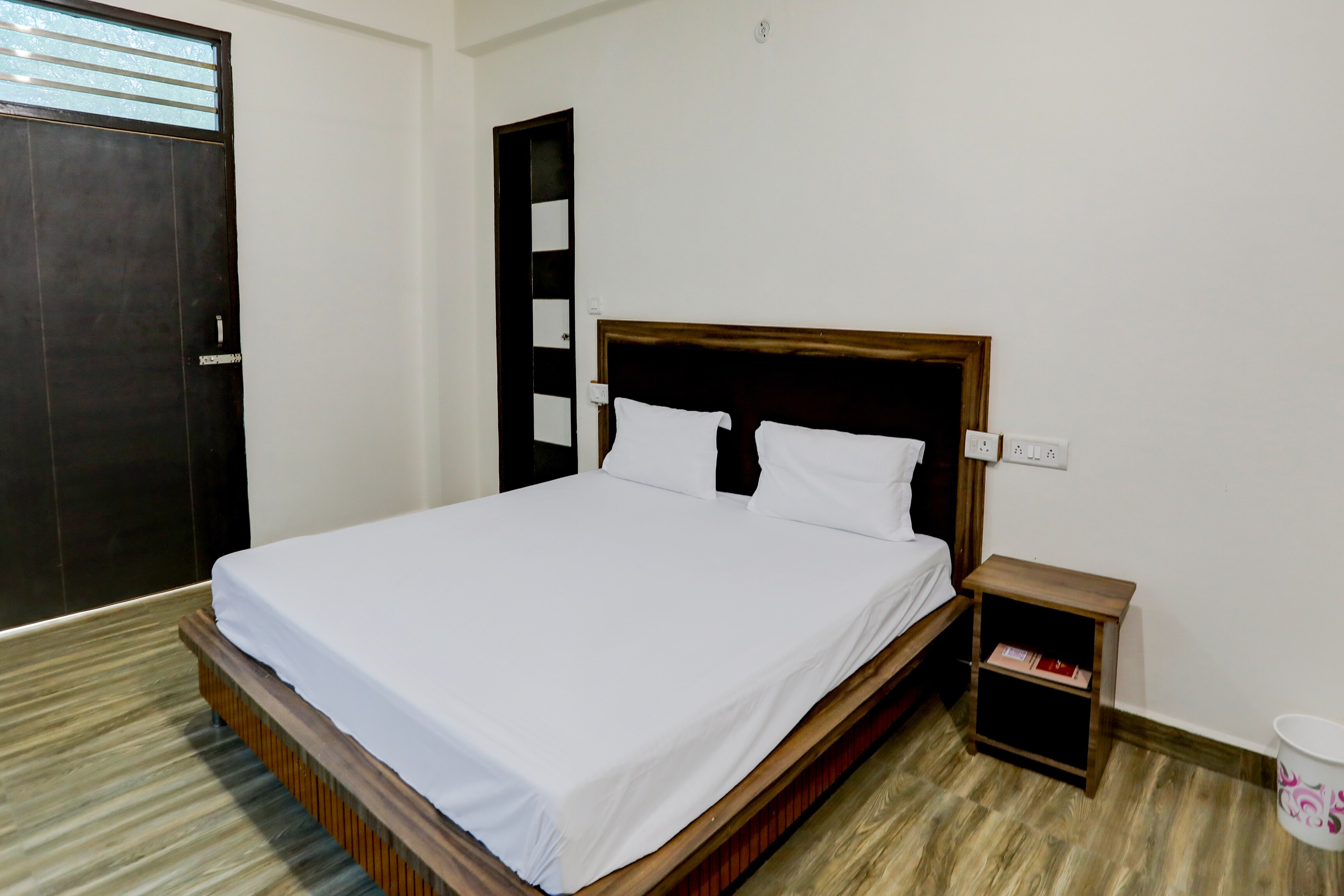 Sharry Home OYO Sharry's Homestay, Home Mcleod-Ganj, Book @ ₹1095 - OYO