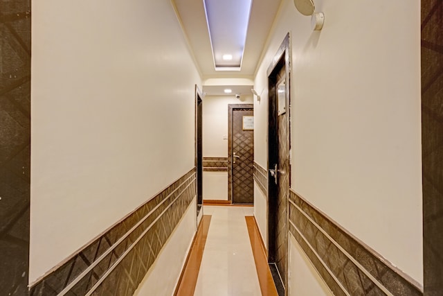 Hotel O Accor Inn Plus