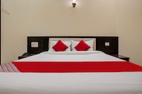 Hotel O Accor Inn Plus