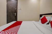 Hotel O Accor Inn Plus