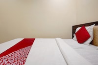 Hotel O Accor Inn Plus