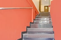 Hotel O Accor Inn Plus