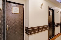 Hotel O Accor Inn Plus