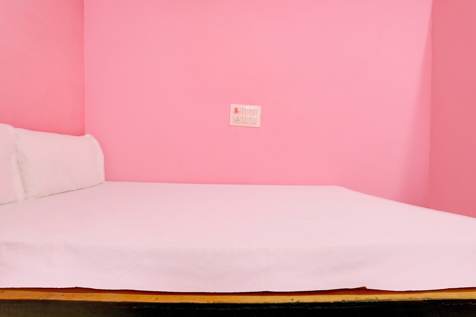 SPOT ON HOTEL YOURS CHOICE, Aligarh, Aligarh