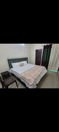 Hotel O Green Valley