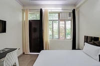 Hotel O Green Valley