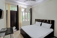 Hotel O Green Valley