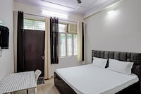 Hotel O Green Valley