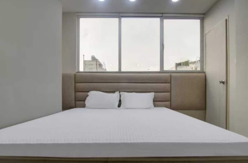 POP 81424J Jmv Upasana, Rajarhat Kolkata, Kolkata