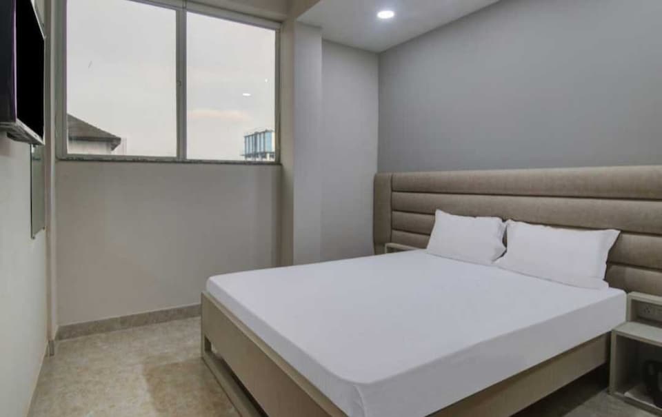 POP 81424J Jmv Upasana, Rajarhat Kolkata, Kolkata