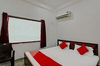 OYO Flagship 814269 Happy Guest House