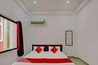 OYO Flagship 814269 Happy Guest House