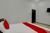 OYO Flagship 814269 Happy Guest House