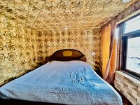 OYO Hotel New India