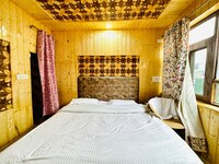 OYO Hotel New India