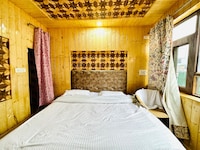 OYO Hotel New India