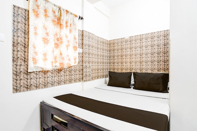 Hotel O Jyotirindra Nandi Metro Station Kolkata Formerly Florence Guest House