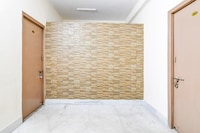 Hotel O Jyotirindra Nandi Metro Station Kolkata Formerly Florence Guest House