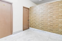 Hotel O Jyotirindra Nandi Metro Station Kolkata Formerly Florence Guest House