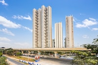 Super  Hotel O Mukundapur Medica Bus Stand Formerly Florence Place