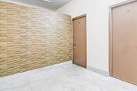 Hotel O Jyotirindra Nandi Metro Station Kolkata Formerly Florence Guest House