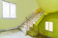 Super  Hotel O Mukundapur Medica Bus Stand Formerly Florence Place