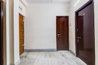 Super  Hotel O Mukundapur Medica Bus Stand Formerly Florence Place