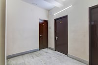 Super Hotel O Mukundapur Medica Bus Stand Formerly Florence Place