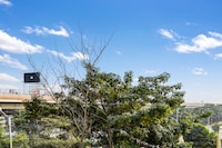 Super  Hotel O Mukundapur Medica Bus Stand Formerly Florence Place