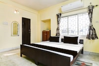 Super Hotel O Mukundapur Medica Bus Stand Formerly Florence Place