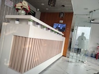 Hotel O Jyotirindra Nandi Metro Station Kolkata Formerly Florence Guest House