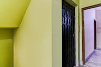 Super  Hotel O Mukundapur Medica Bus Stand Formerly Florence Place